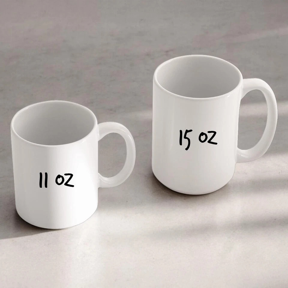 Long Term Couple Mug Still Want Your Butt Romantic Funny Gift gallery