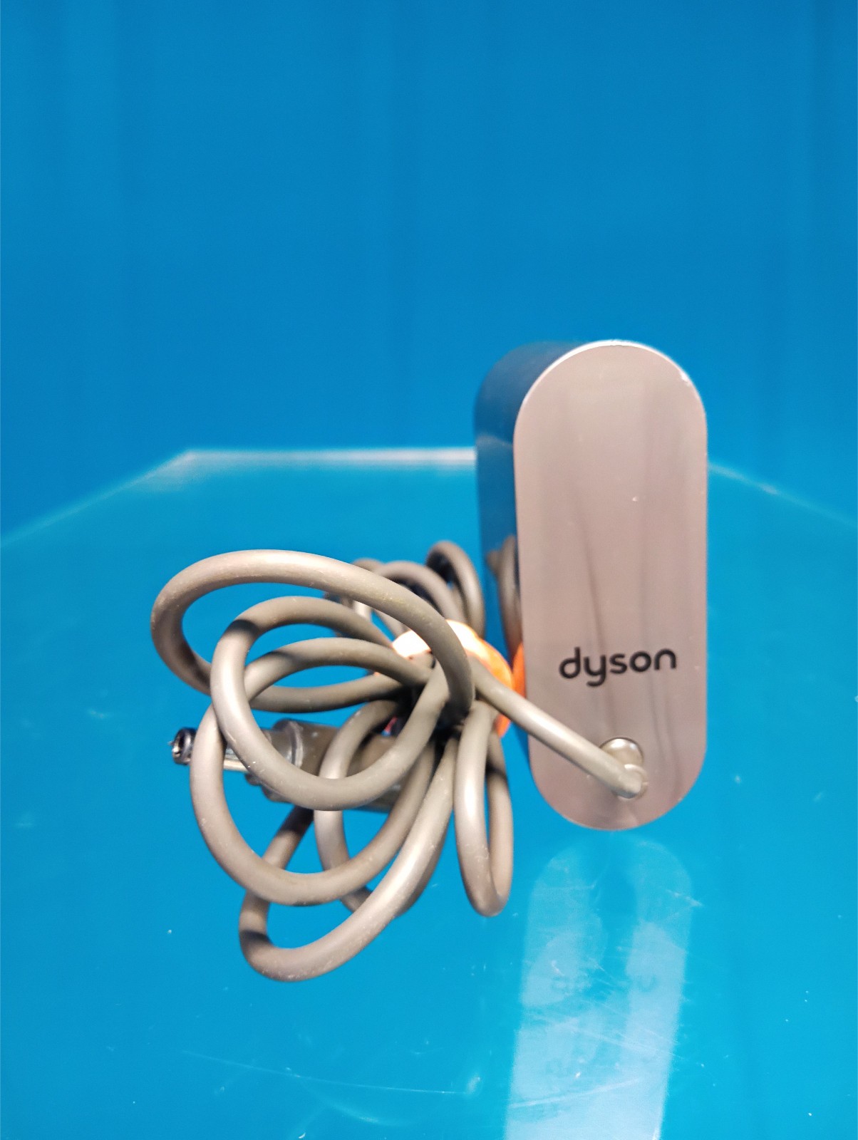 Dyson Charging Cord 210826-03, Untested, Returns Accepted gallery