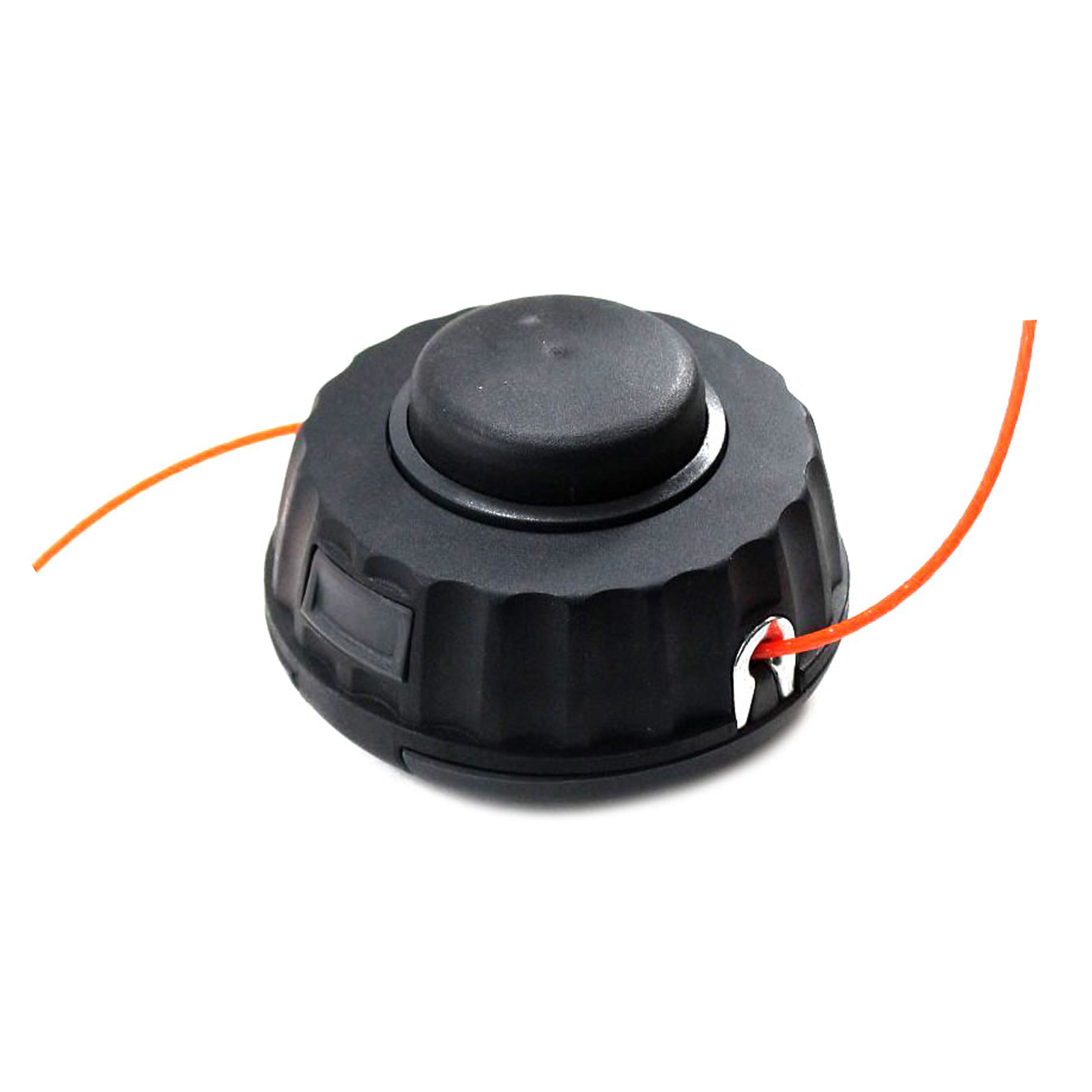 705558 Genuine Snapper Briggs & Stratton Simplicity Trimmer Cutting Head / S28BC gallery