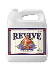 Advanced Nutrients Revive 4L (nutrients lockout, transplant shock)