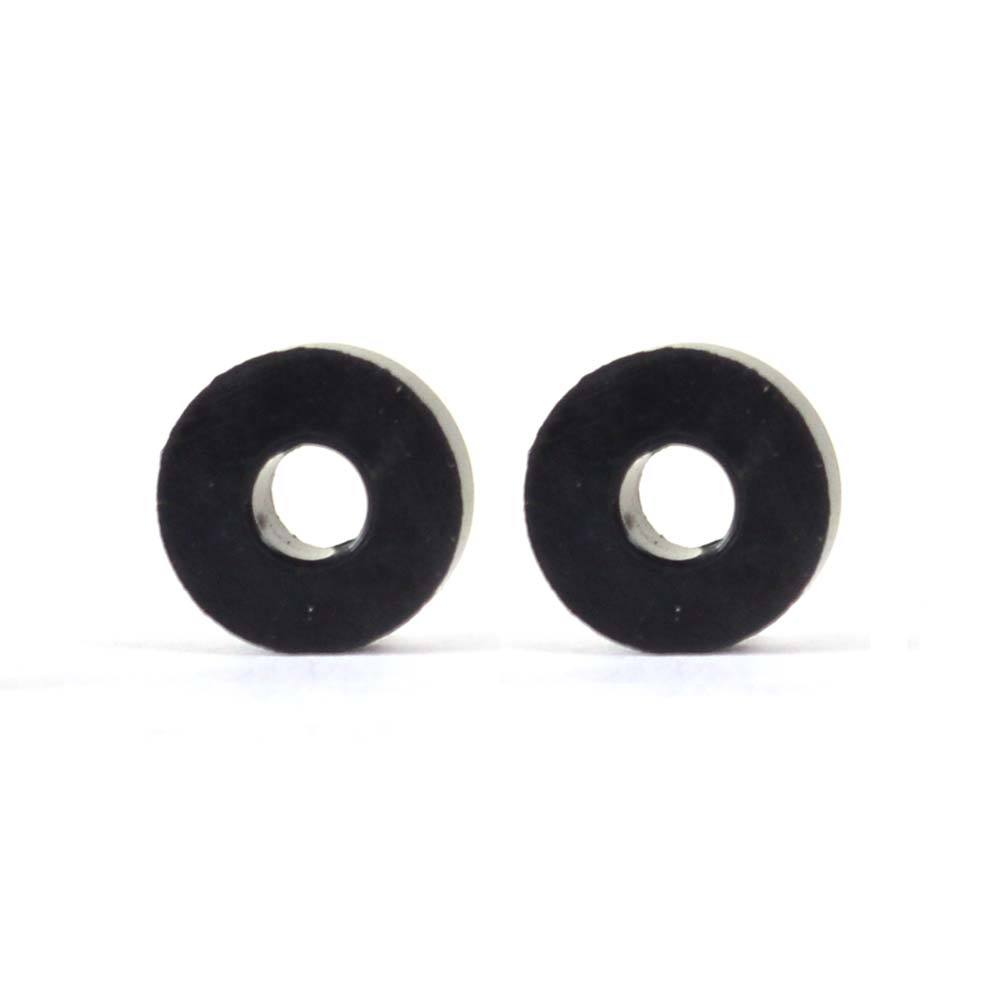 Aftermarket Hinge Pin Retainer for Bostitch RN46 Replaces N12112 2/pk SP N12112 gallery