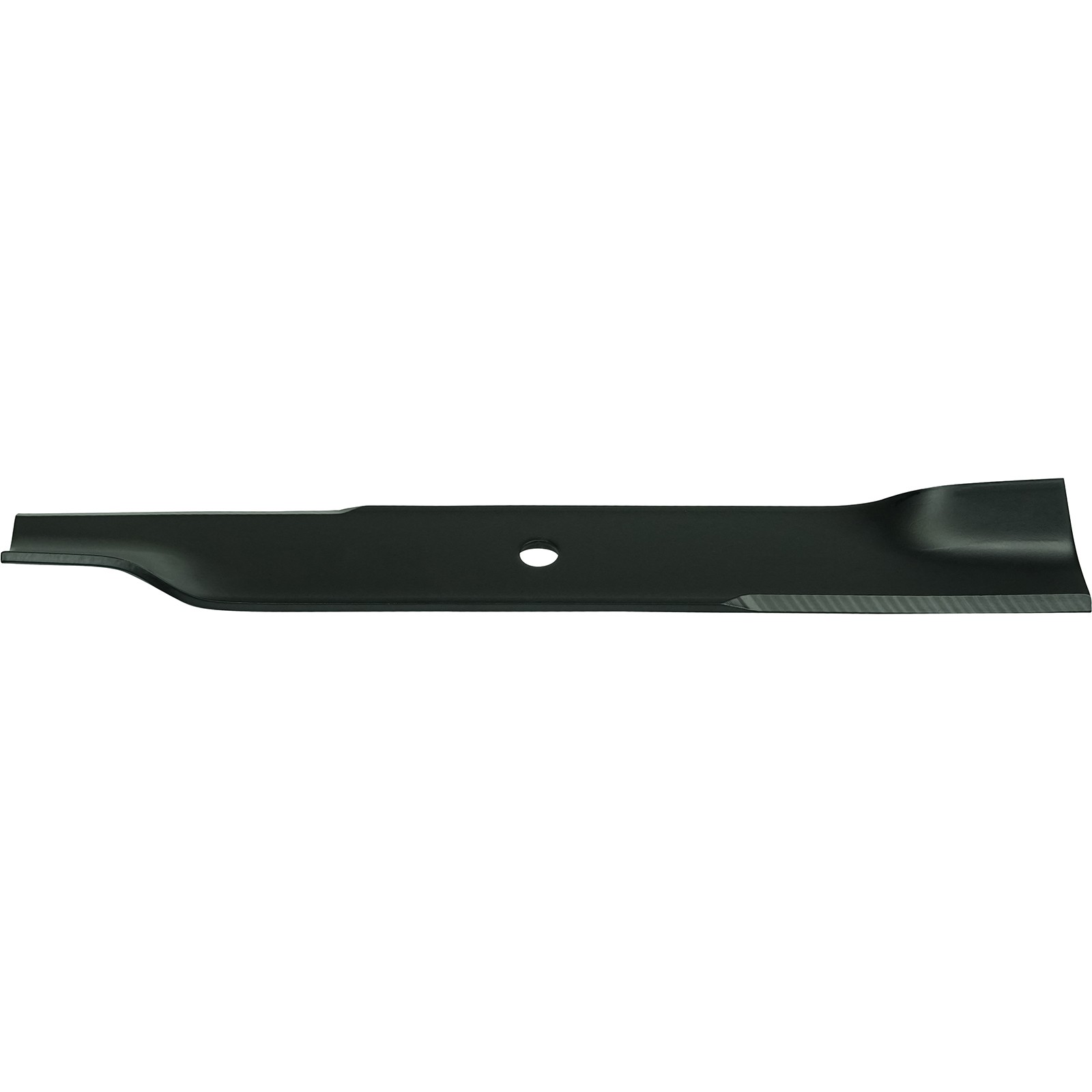 3 Mower Blades For Hustler Raptor 603995 795526 783753 785436 52" Deck gallery