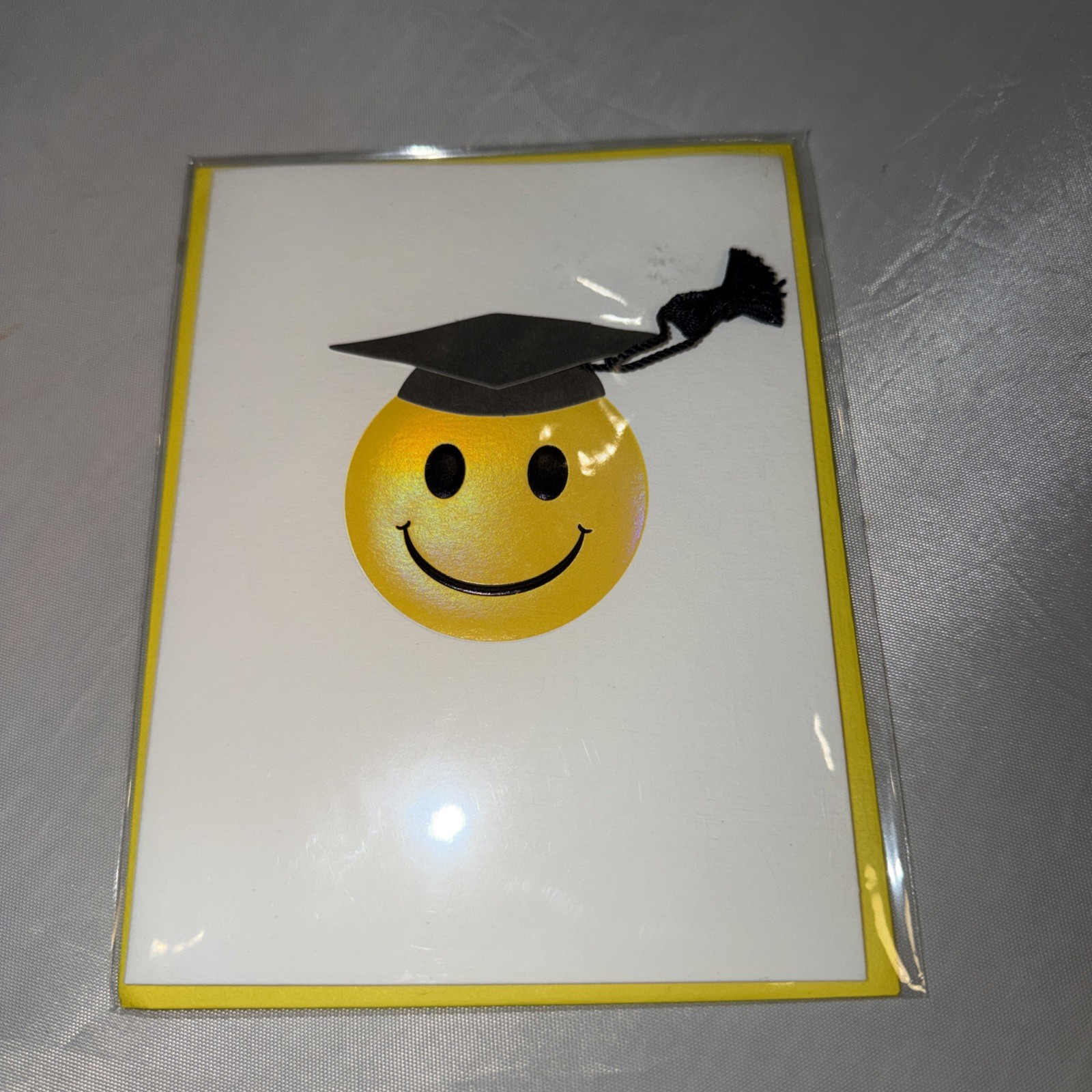 Papyrus Graduation Card gallery