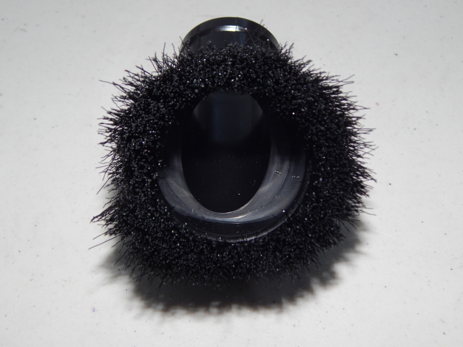 Genuine Dust Brush Tool For Dirt Devil Royal Hand Vacuums FREE SHIPING! gallery