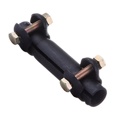 8pc Set Front Inner Outer Tie Rod End Idler Arm Pitman Arm Suspension Kit gallery