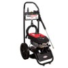 CM60976 Simpson Clean Machine 2300PSi-1.2GPM Cold Water Electric Pressure Washer gallery
