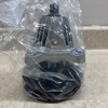 Stens Spindle Assembly 285-216 for MTD 918-06991 gallery