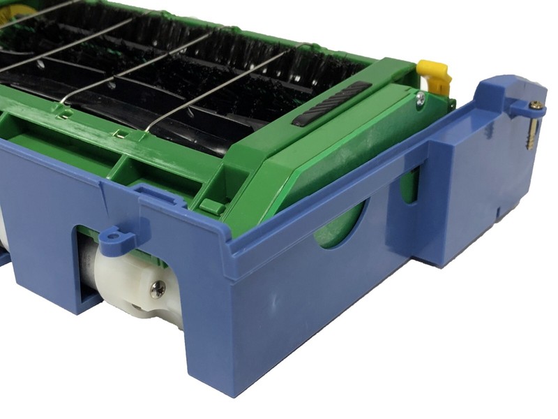 Replacement Cleaning Head Module Brush Assembly IRobot Roomba 500 and 600 Series gallery