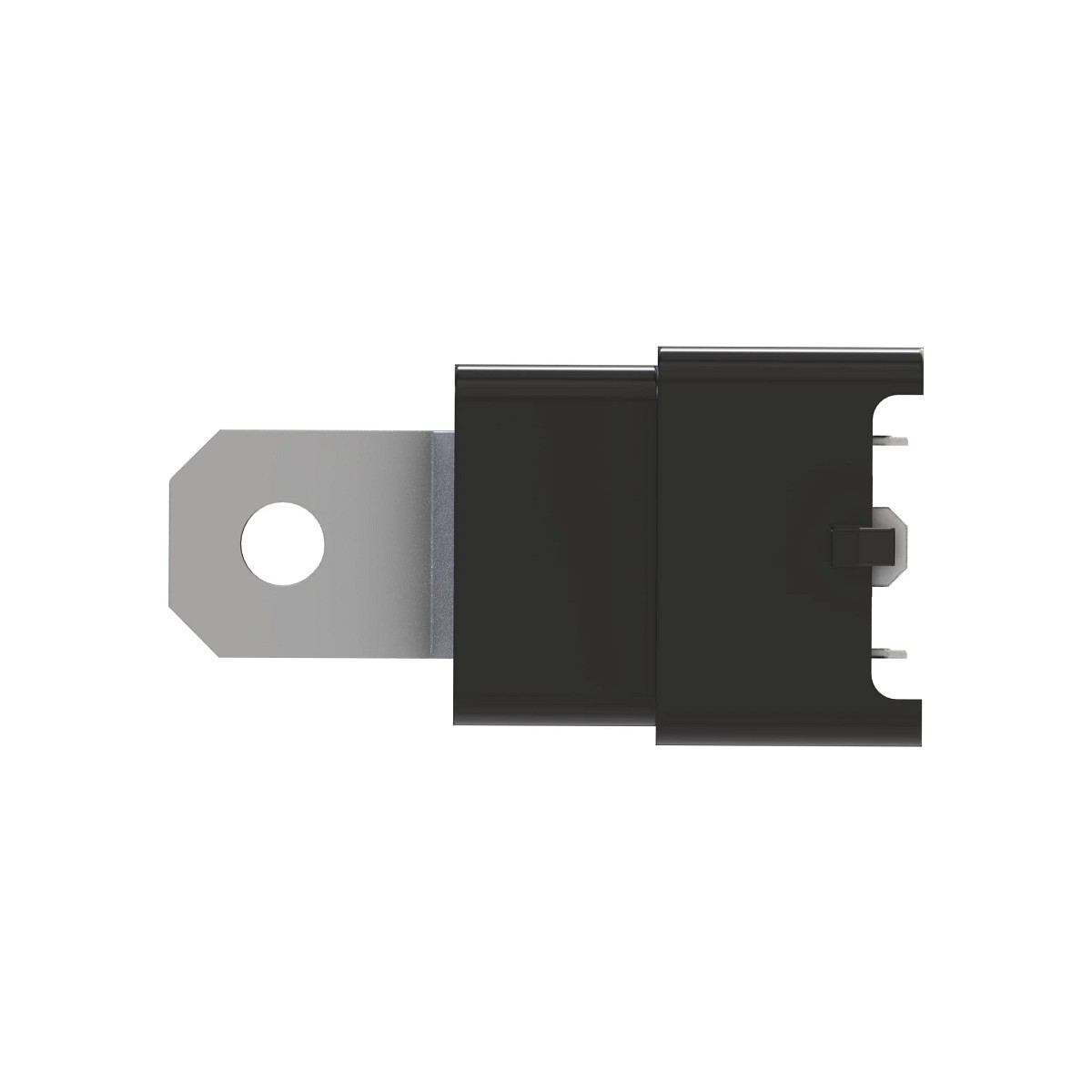John Deere GY20437: Relay, 12 Volts gallery