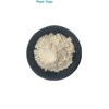 100g Pure Black Garlic Extract Powder 10% gallery