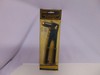 Wisdom 1 Way Hand Riveter #03-HR1-1 3/32 1/8 5/32 3/16" new in package unused gallery