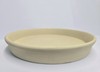 Pampered Chef Round Cake Baking Dish. 8 Inch. 063 Stoneware USA gallery
