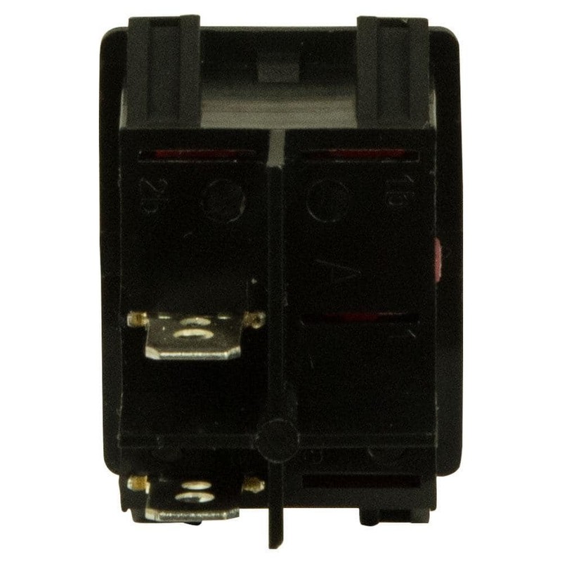 Replacement On Off Switch for Husky Air Compressor gallery