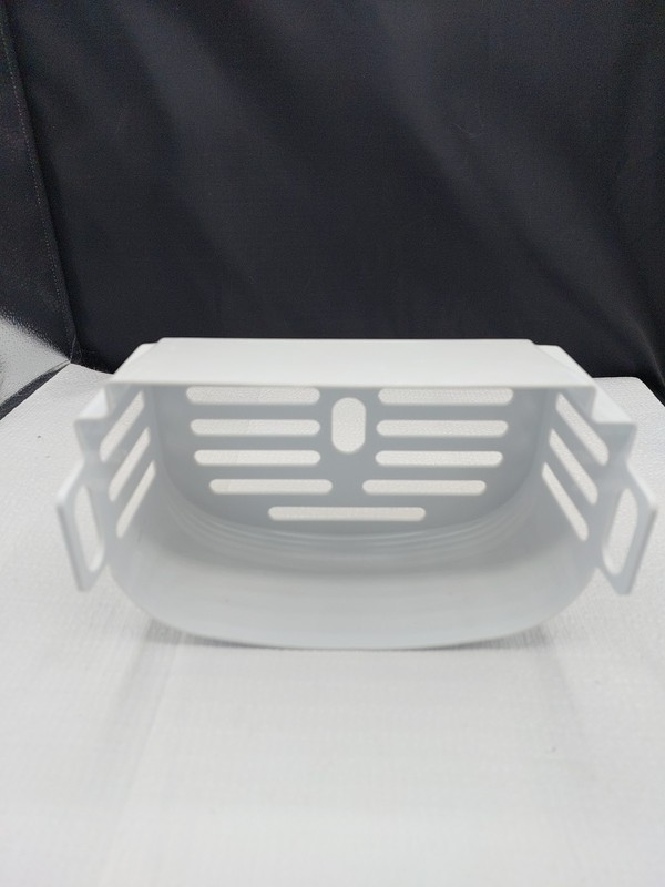 Genuine OEM Frigidaire Magic Chef Countertop Ice Maker Replacement Basket ONLY gallery