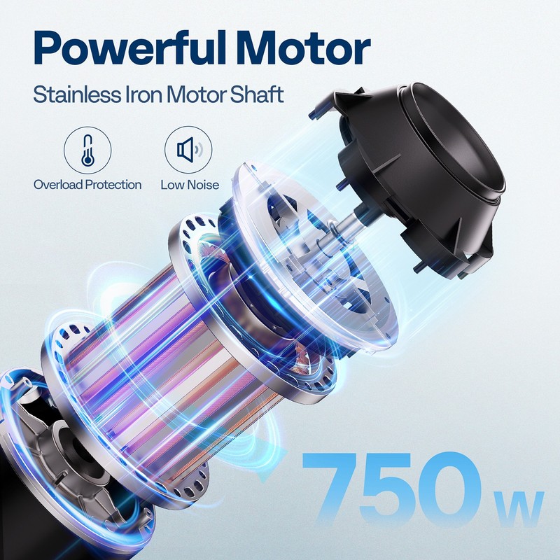 Swimming Pool Pump 1 HP Pool Pump 110V 5220GPH Above Ground w/ Strainer Basket gallery