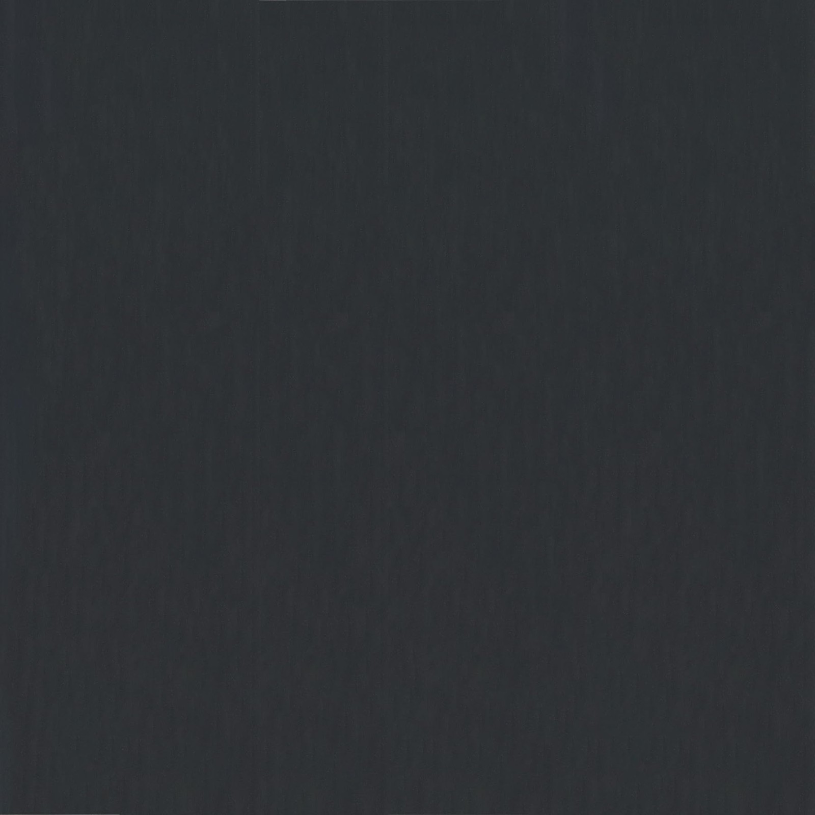 Rust-Oleum 366441 High Performance Wheel Spray Paint, 11 oz, Metallic Graphite gallery