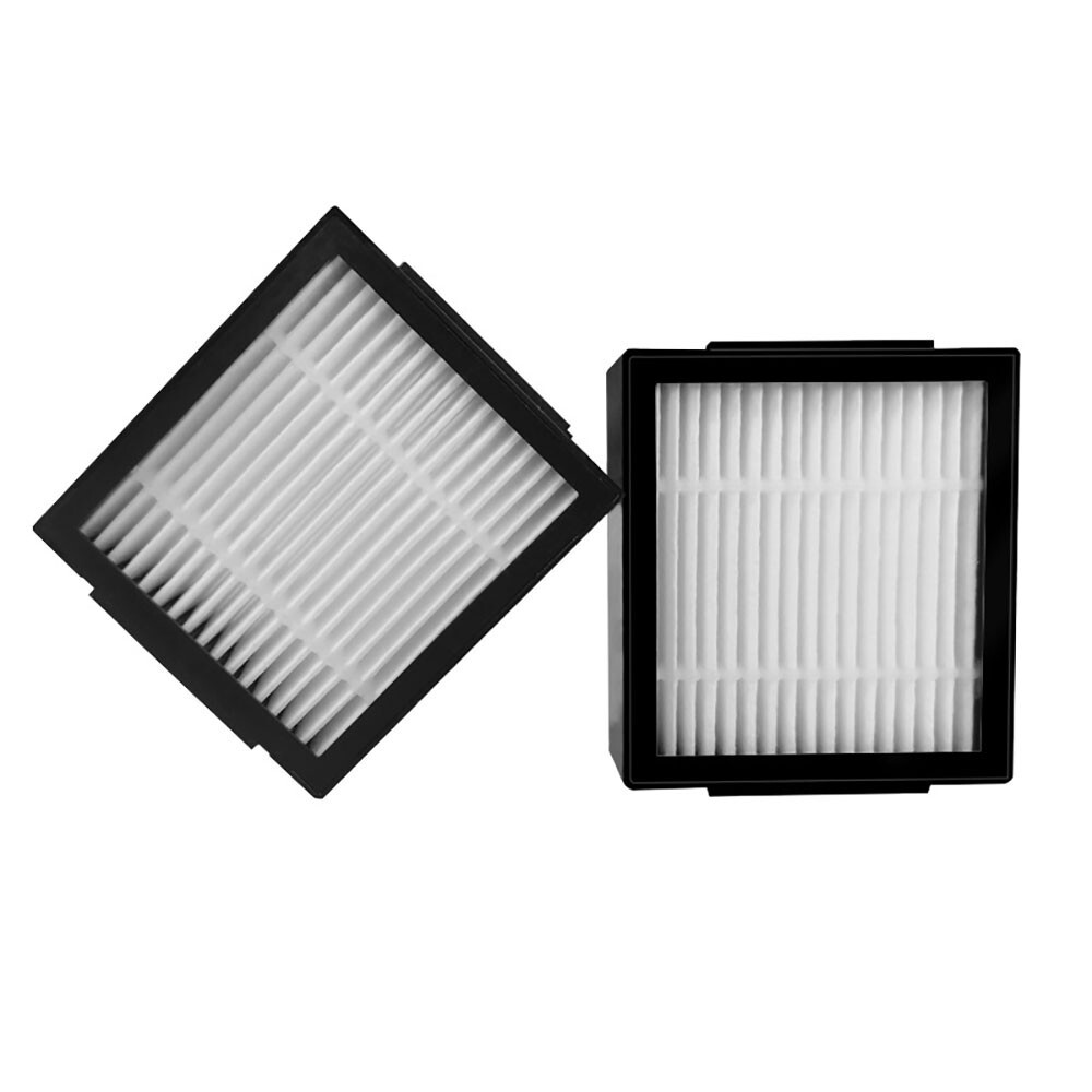 Filters Replacement compatible with irobot Roomba Combo j7+ Robot Vacuum and Mop gallery