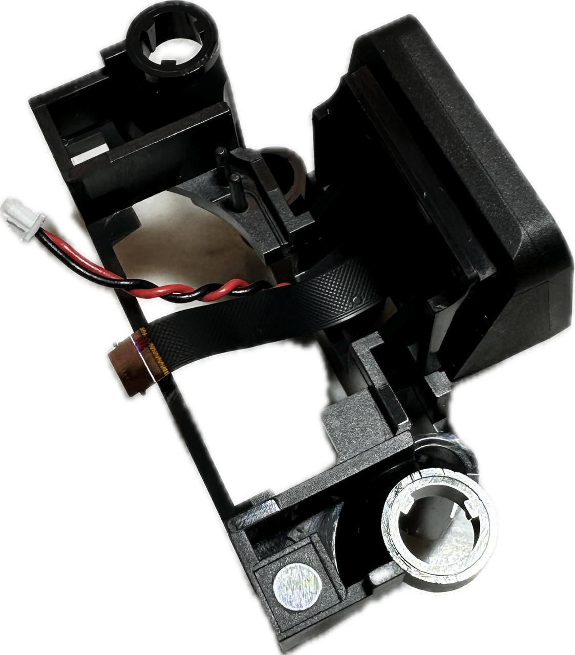New Roomba J5 New version Front Camera irobot rumba J series PCB Circuit Board gallery