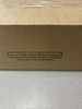 1 OEM Whirlpool Refrigerator Ice Maker 2198597 gallery