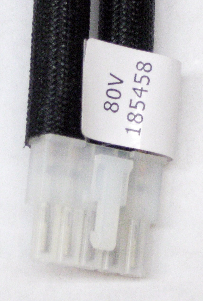 Supco Water Heater Igniter, 9003626005, SSN6005 gallery