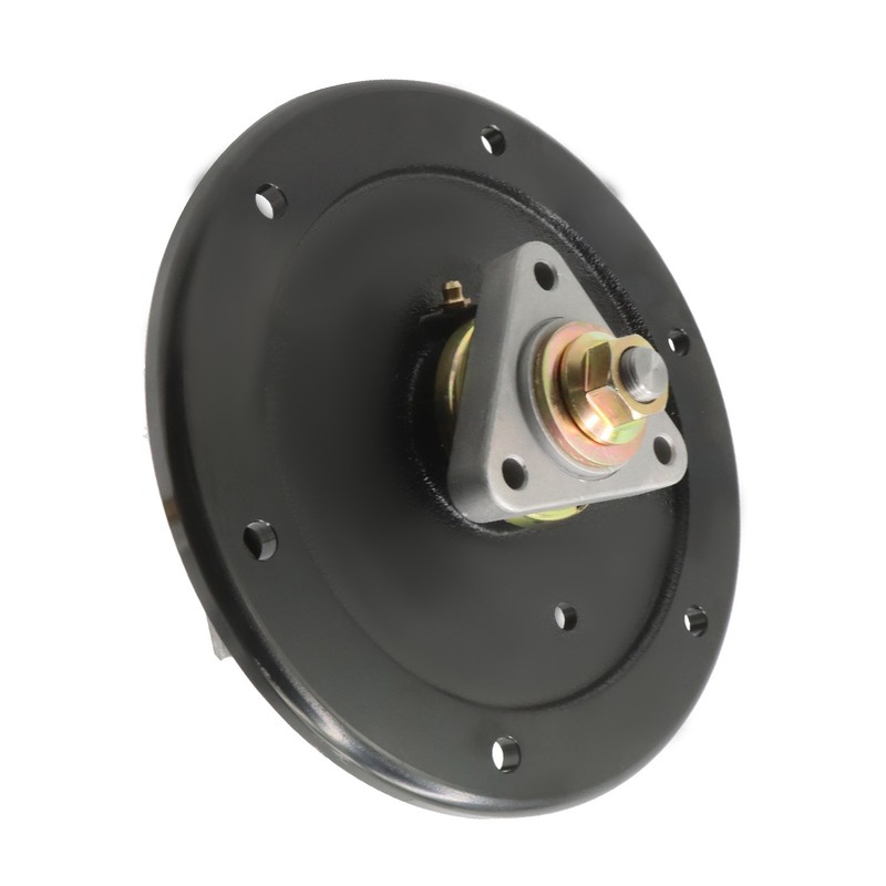 Deck Spindle For Toro 48 52 60 Inch Deck Z Master 400 410 450 500 528 107-8504 gallery