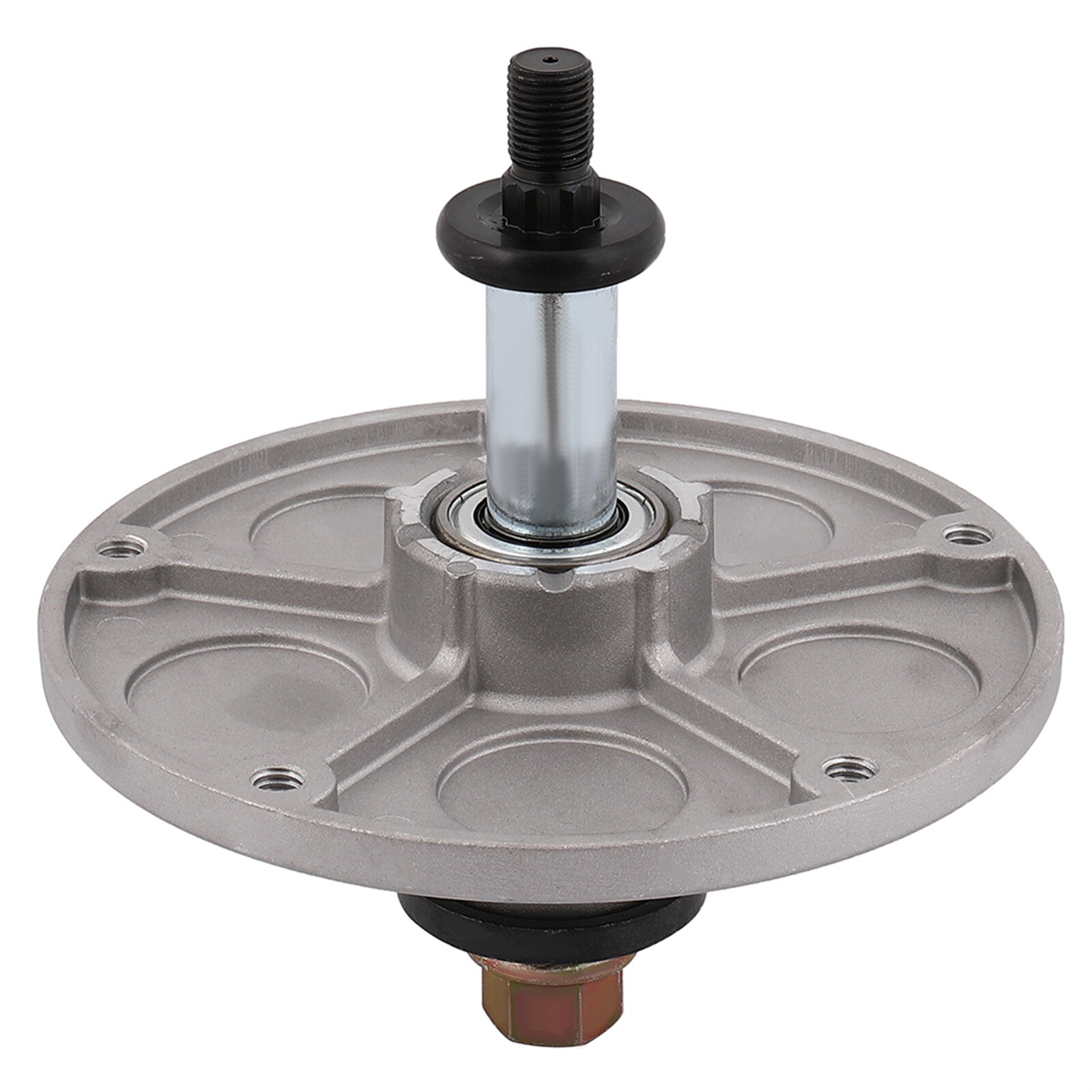 3* Spindle Assembly For Murray 492574MA 1001046 38" 40" 42" 46" Decks gallery