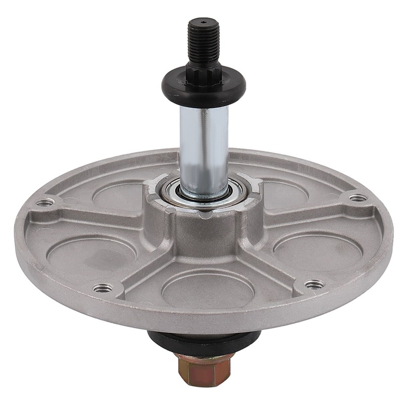 3* Spindle Assembly For Murray 492574MA 1001046 38" 40" 42" 46" Decks gallery
