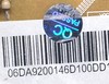 OEM Samsung Fridge Control DA92-00146D 1-Year Guarantee Free Same Day Shipping gallery