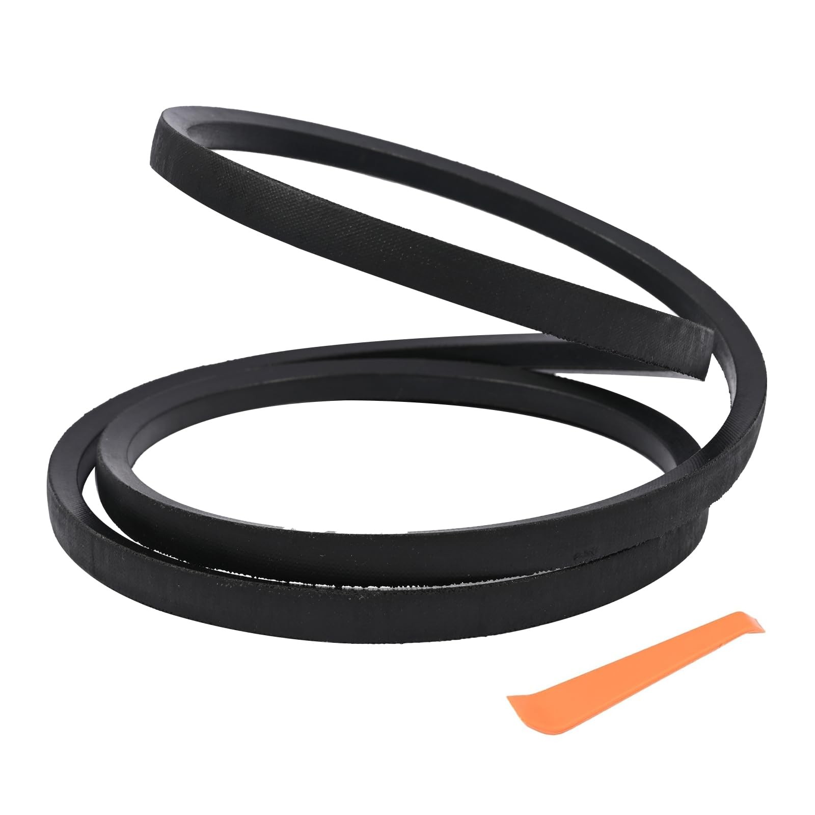 1/2" x 62" VBelt Compatible With Ingersoll Rand Replace 95099461 Drive Part gallery