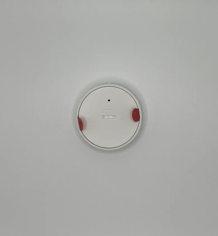 Hunter Douglas White Gen2 NEW (SEE DETAILS) Powerview Remote Control ONLY gallery