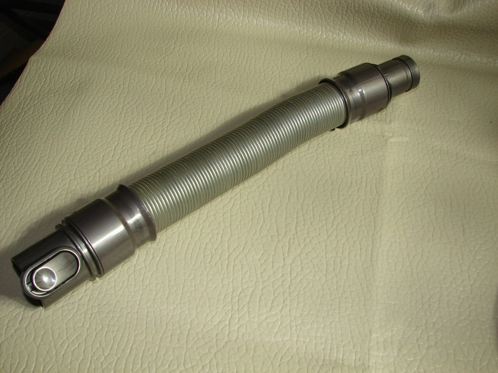 DYSON DC16 DC24 DC30 DC31 DC34 DC35 Extension Pipe Hose Attachment Vacuum -#28