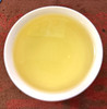 133- Taiwan (大禹嶺90k) Da Yu Ling 9Xk High Mountain Oolong Tea 150g Winter 2023 gallery