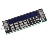 OEM Samsung Range Control DE92-03967B 1-Year Warranty Free Same Day Ship gallery