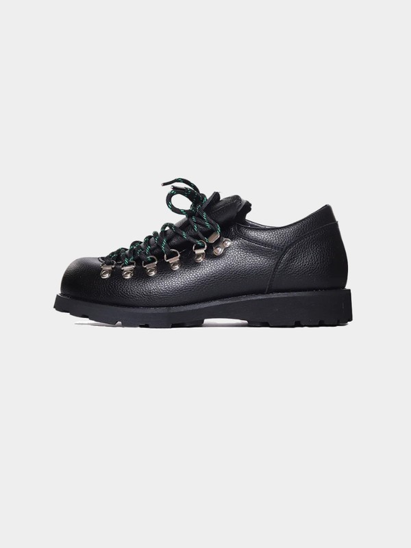 Paper Strength Summit Ridge Black US  9.5