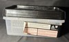 Grip Rite MAXC62875 15-Deg Wire Coil 1-3/4"x.09" SS Siding Nails 1200/Box SALE! gallery