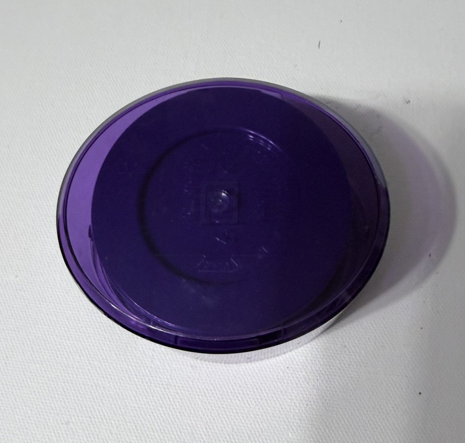 Dyson V8 Origin Vacuum Filter Used gallery