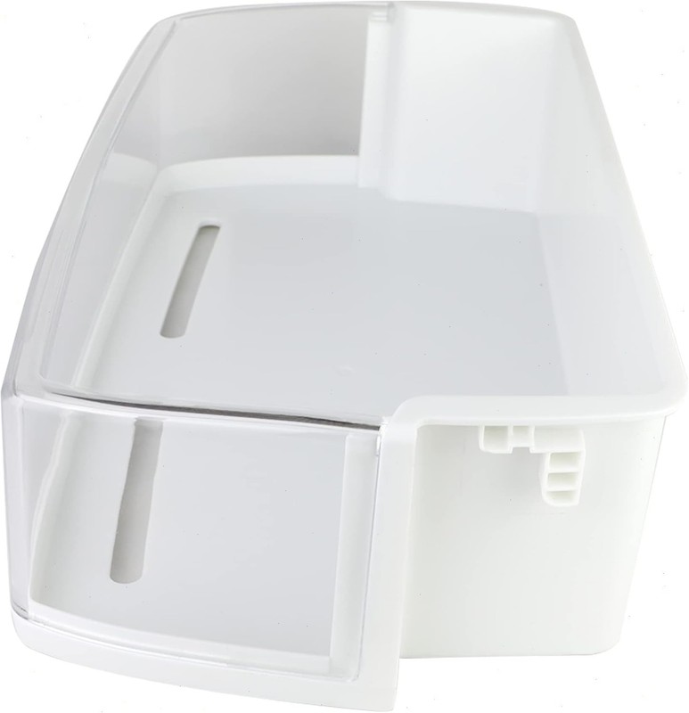 AAP73631502 Door Bin Replace AP5673810 2652330 AAP72909218 AP5673811, EAP7786021 gallery