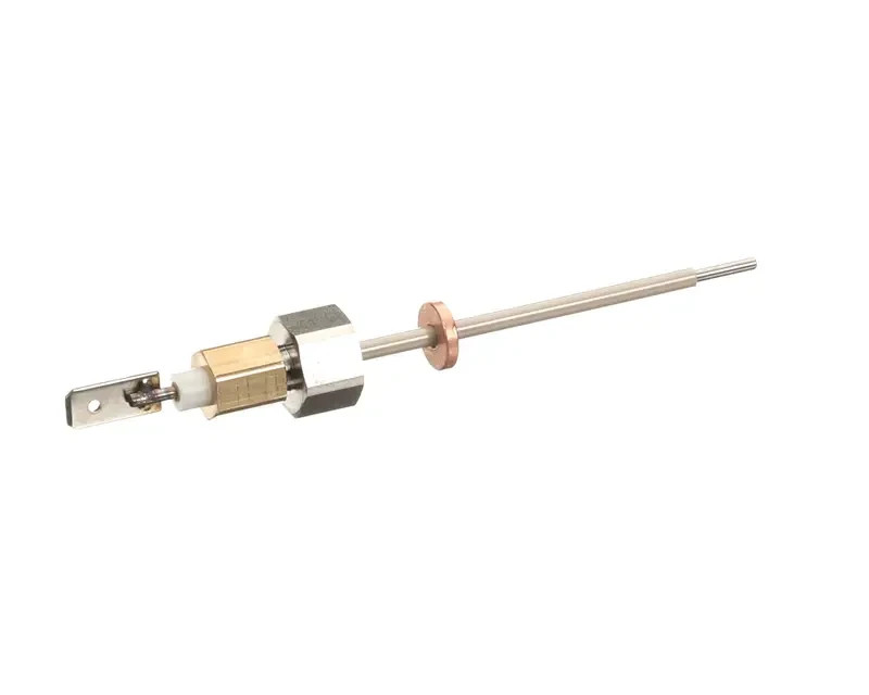 Schaerer 3370067068 Level Probe with O-Ring OEM Replacement Part gallery