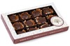 Chocolate Caramel Pecan Caramillicans 8 oz | Millican Pecan since 1888 | Texas gallery