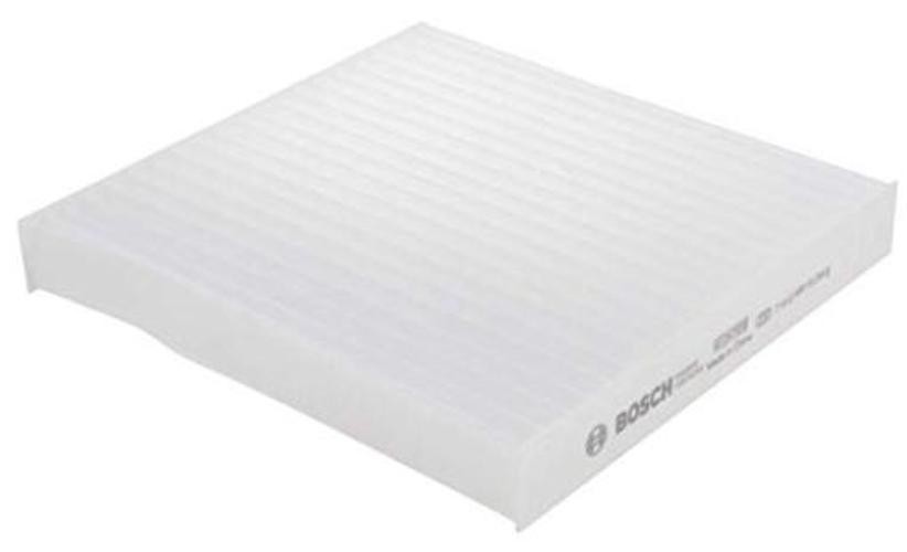 P3939WS Workshop Cabin Air Filter - Compatible with Select Acura Integra,