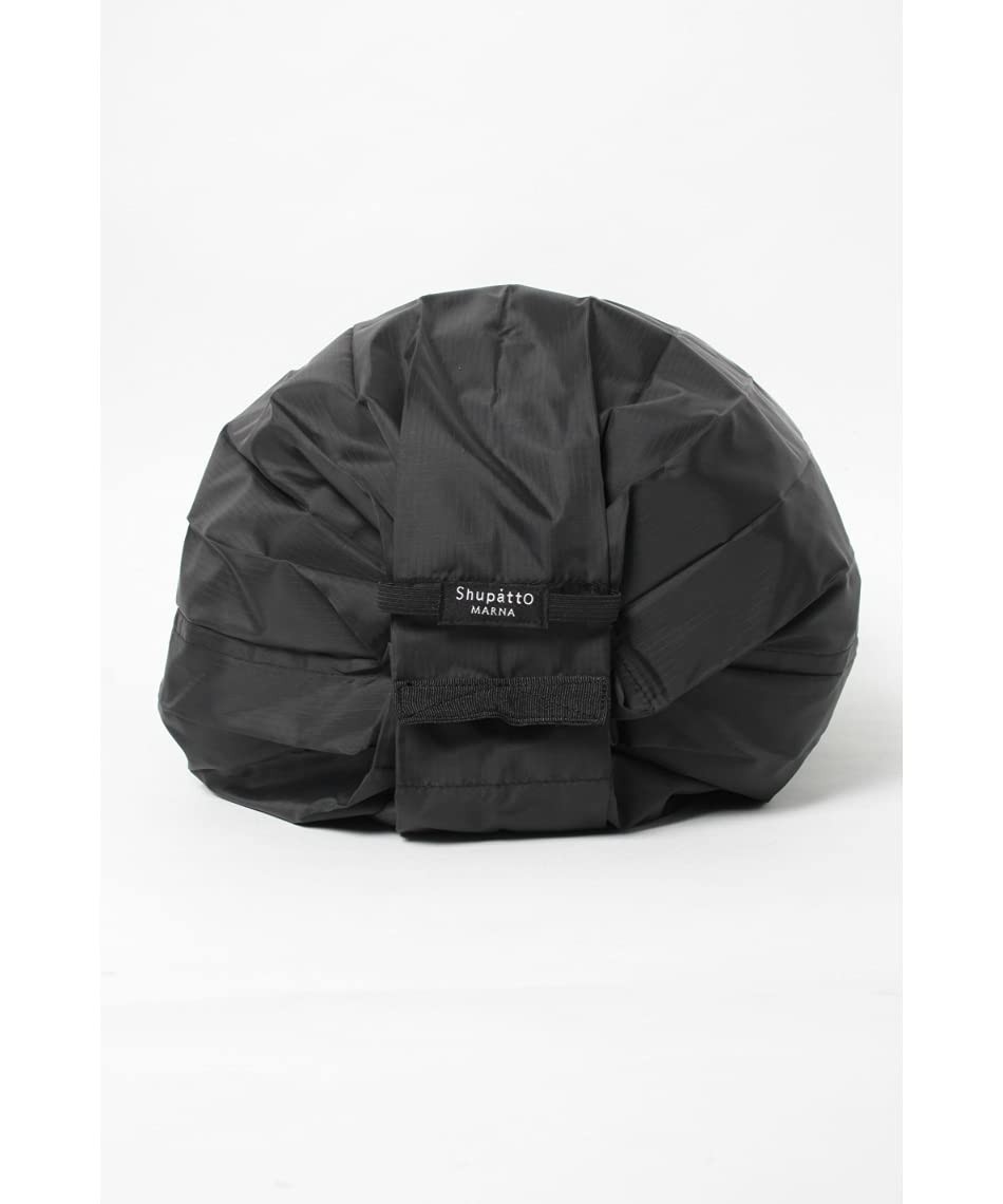 マーナ() Single Item, Black gallery