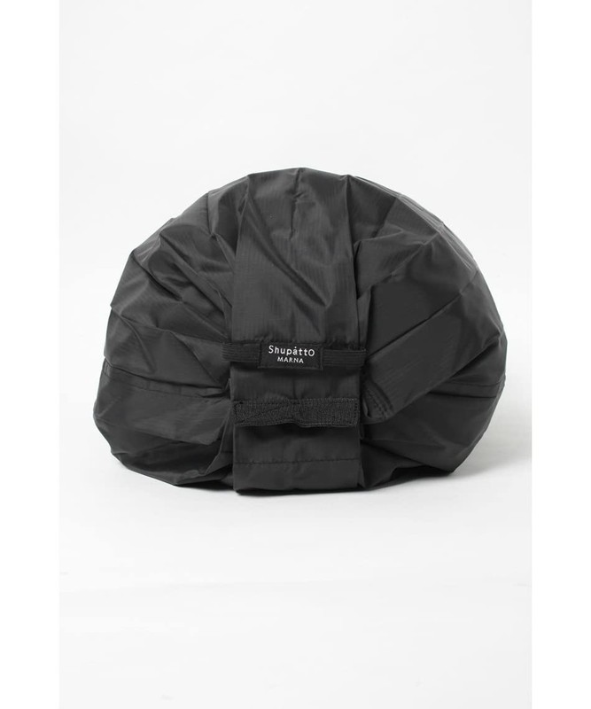マーナ() Single Item, Black gallery