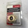 Backflow Preventer-Vacuum Breaker 108-904RP 108-904RP null 032888300033 gallery