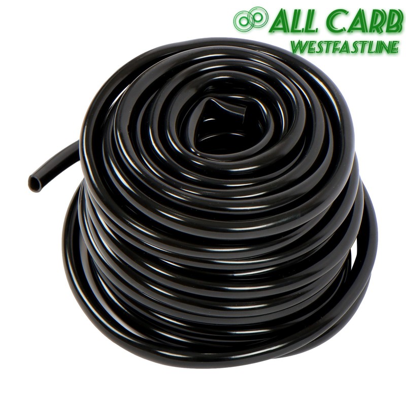 130ft Drip Irrigation System Adjustable W/ Emitters Tubing & Fittings For Garden gallery