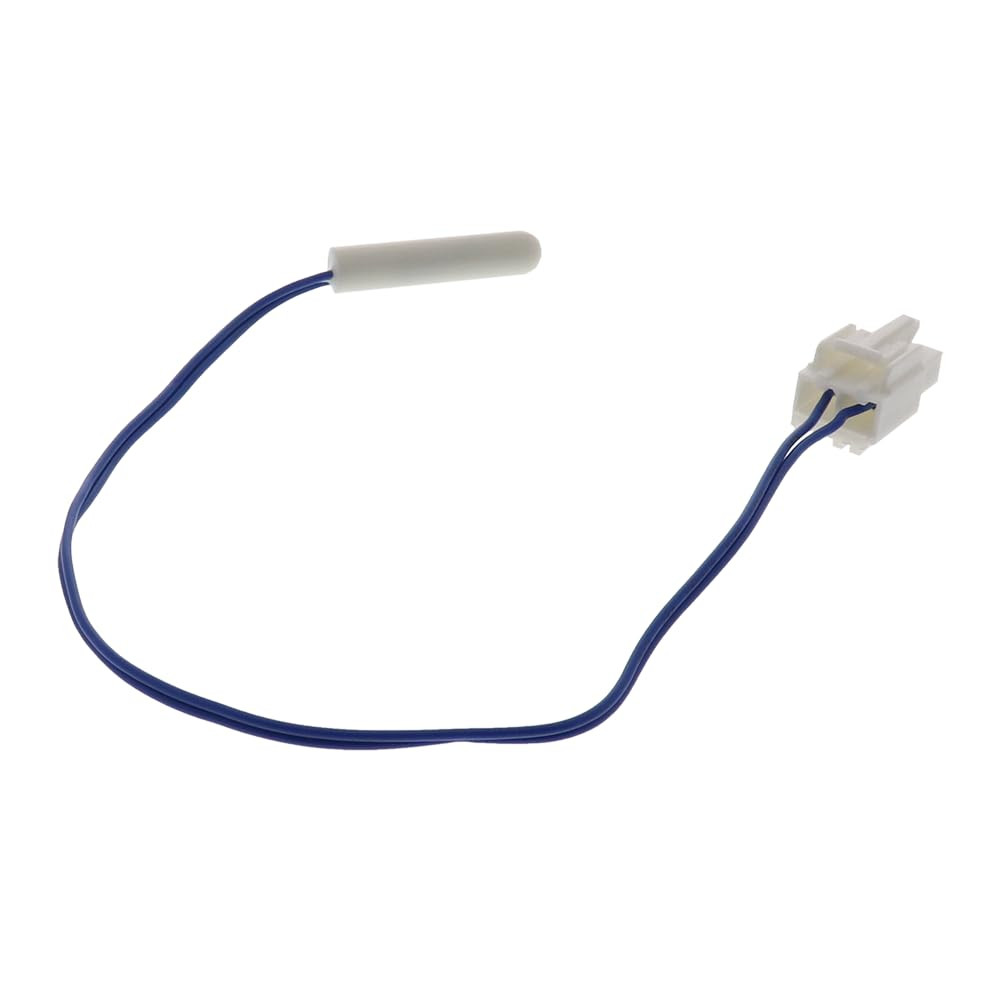 ERP 6500JB2002X Refrigerator Temperature Thermistor Sensor for LG gallery