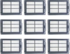 Replacement Filters Compatible with iRobot Roomba Plus 405 505 Combo Robot