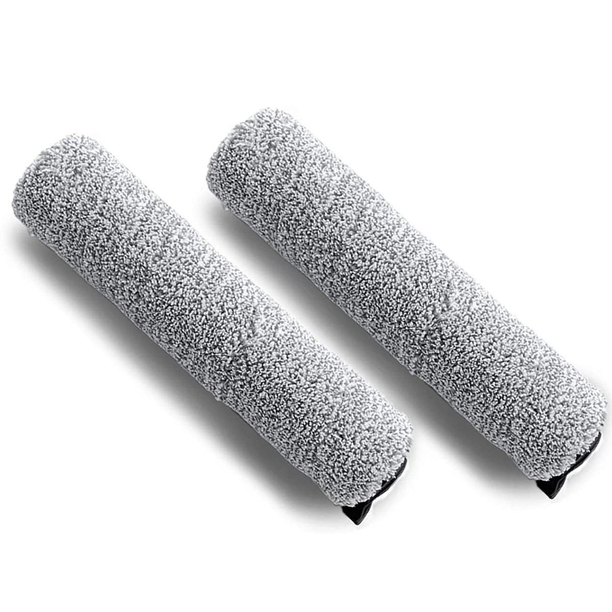 2 Replacement Brush Roller for Tineco iFloor 3 and iFloor One S3 Vacuum Cleaner gallery
