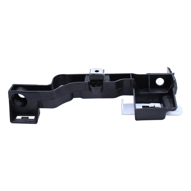 Front Passenger Side Radiator Support Headlight Mount Bracket for Ram 1500 2500 gallery
