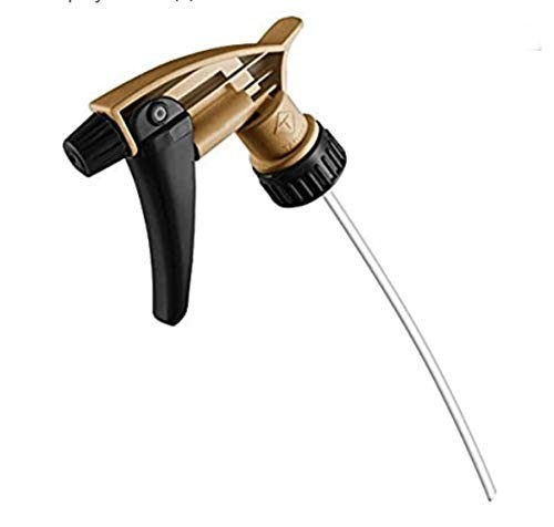 320ARS Acid Resistant Trigger Sprayer (12) gallery