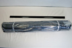 Round Liner Coping Strips for Above Ground Pools Overlap Pool Liner Clips 38 Pcs